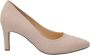 Gabor Roze Klassieke Pumps Pink Dames - Thumbnail 1