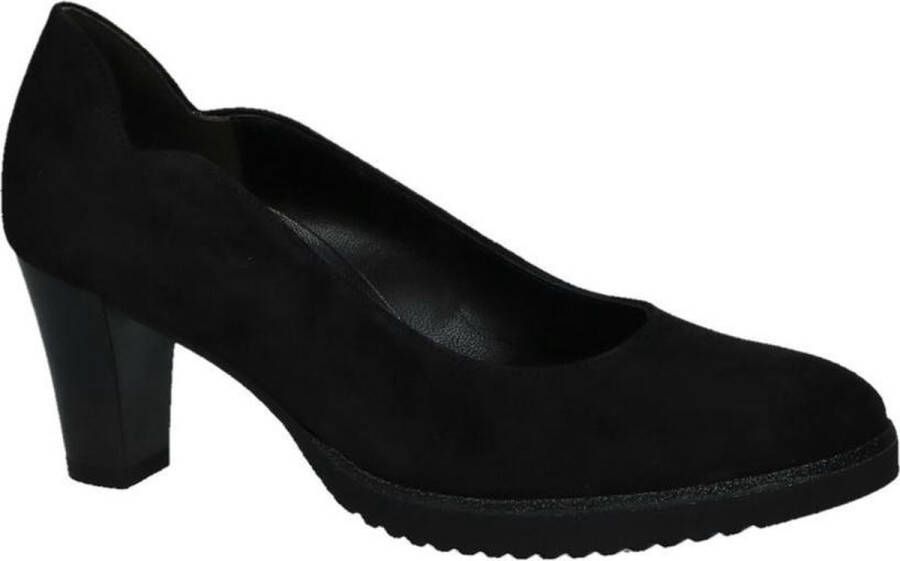 Gabor Dames Pumps
