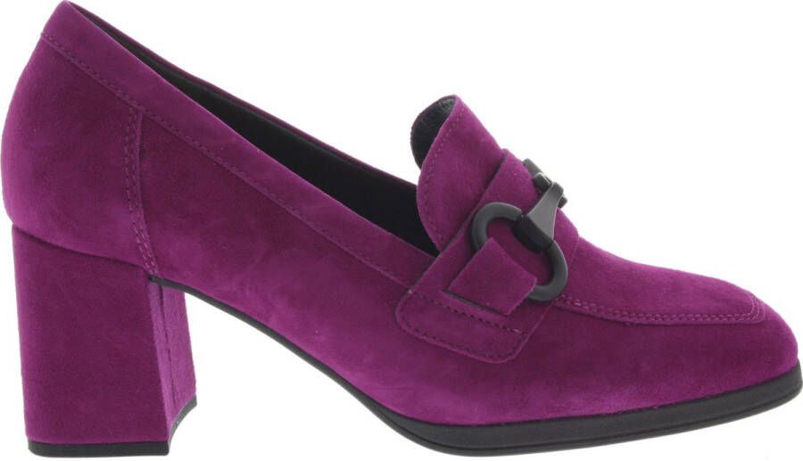 Gabor Dames Pumps 35.292.10 Fuchsia