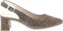 Gabor Slingback pump 62.260.80 panter - Thumbnail 3