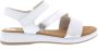 Gabor 42.063.51 Sandalen overige kleuren - Thumbnail 3