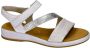 Gabor 42.063.51 Sandalen overige kleuren - Thumbnail 4