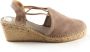 Gabor 44.645.62 dames sandalen sportief (4 5) metallic - Thumbnail 6