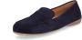 Gabor Klassieke dames mocassins in effen kleuren - Thumbnail 1