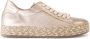 Gabor -dames-sneaker-art-63.270 62 -goud - Thumbnail 2