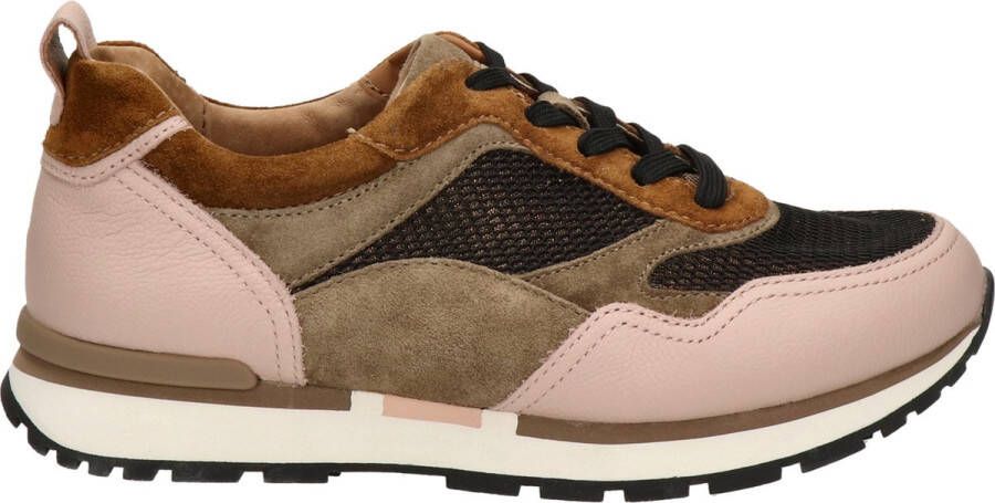 Gabor 96.365.41 schwarz combi Multi