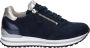 Gabor Comfort Optifit lage sneakers - Thumbnail 1