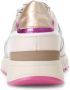 Gabor Dames Sneaker Multicolour Breedte Davos G MULTICOLOR - Thumbnail 5