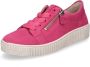 Gabor Monochrome Sneaker voor Dames - Thumbnail 1