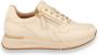Gabor Dames Sneaker Wit - Thumbnail 1