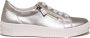 Gabor -dames-sneaker-zilver-63.334 61 - Thumbnail 5
