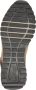GABOR Lage Sneakers Dames 378 Maat: 41 Materiaal: Leer Kleur: Zwart - Thumbnail 12