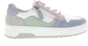 Gabor Sneakers 26.538.55 Multi