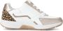 Gabor Dames Sneakers 66.878.53 Rolling Soft Wit - Thumbnail 7