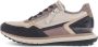 Gabor 76.378.33 oak brown multi bruin - Thumbnail 1