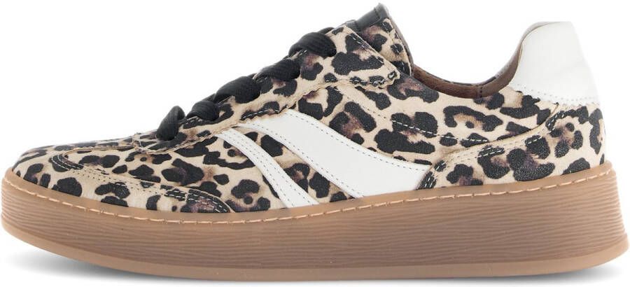 Gabor Lage Sneakers Sneaker