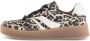 Gabor Lage Sneakers Sneaker - Thumbnail 1