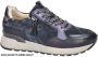 Gabor 76.368.46 dkblue donkerblauw - Thumbnail 3