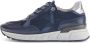 Gabor 76.368.46 dkblue donkerblauw - Thumbnail 1