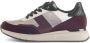 Gabor Dames Sneakers overige kleuren - Thumbnail 2