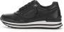 Gabor Dames Sneakers zwart Dames Sneakers zwart - Thumbnail 1
