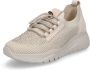 Gabor Slip-on sneakers vrijetijdsschoen halfschoen slipper met best fitting-uitrusting - Thumbnail 1