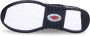 Rollingsoft -Dames blauw donker sneaker-sportief - Thumbnail 4