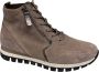 Gabor 36.455.89 Bottine taupe - Thumbnail 3