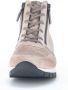 Gabor 36.455.89 Bottine taupe - Thumbnail 1