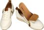 Waldlaufer Birdy 916002 139 150 weiss Wit - Thumbnail 5