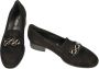 Gabor -Dames zwart pumps & hakschoenen - Thumbnail 1
