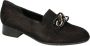 Gabor -Dames zwart pumps & hakschoenen - Thumbnail 2