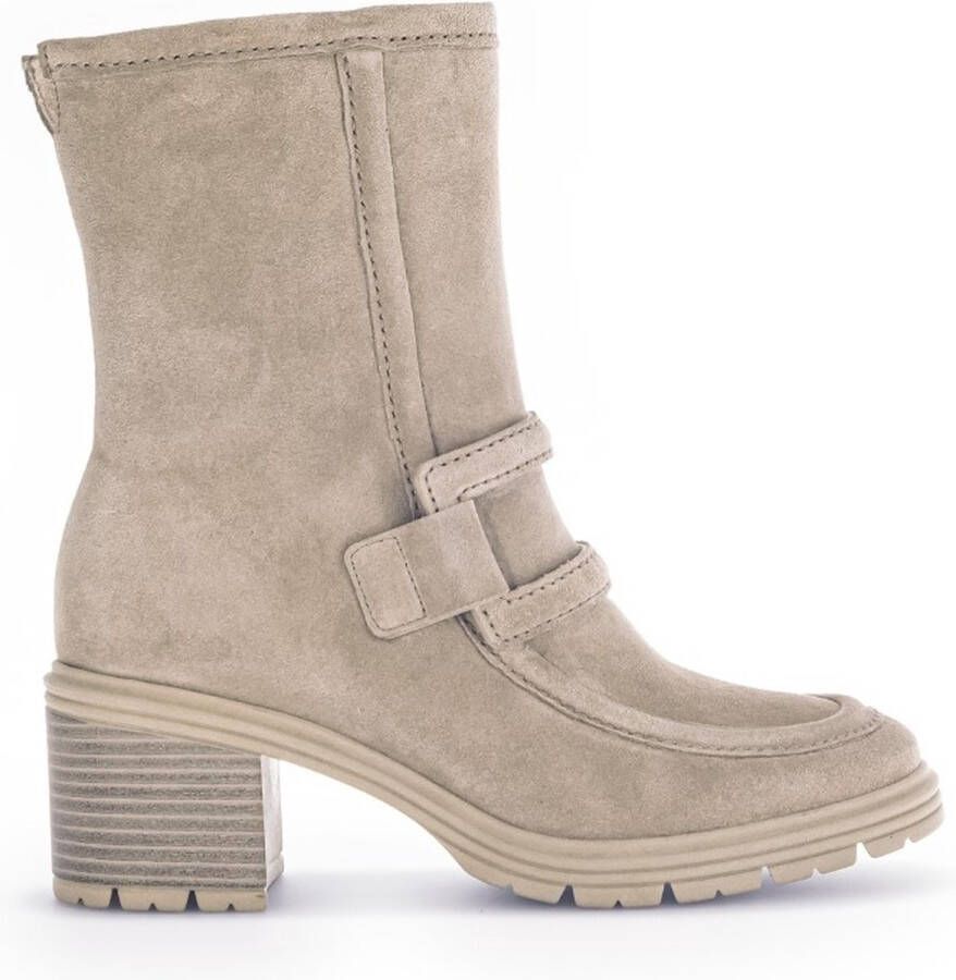 schoenen gabor
