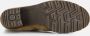 GABOR Enkelboots Dames 801.4 Maat: 38 Materiaal: Suède Kleur: Beige - Thumbnail 9