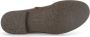 Gabor Chelsea-boots blokhak enkellaarsje businessmode met stretch inzet - Thumbnail 1