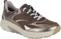 Gabor 0301.01.004 dames sneakers metallic