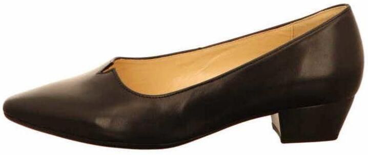 Gabor 05.130.37 dames pump zwart - Foto 10