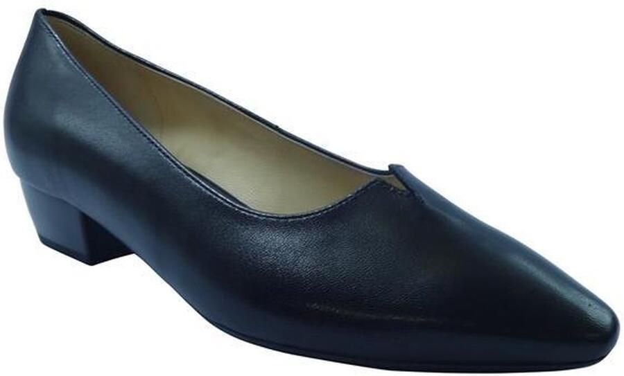 Gabor 05.130.37 dames pump zwart - Foto 7