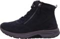Gabor 0803.03 dames sneakers donkerblauw - Donkerblauw