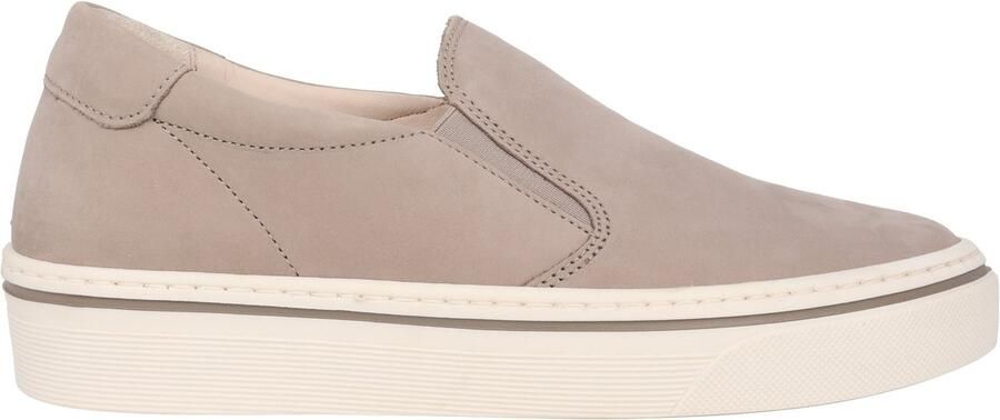 Gabor Loafer met uitneembare inlegzolen