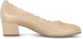 Gabor 3006.01 pumps beige - Beige