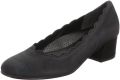 Gabor 3006.01 pumps donkerblauw - Donkerblauw