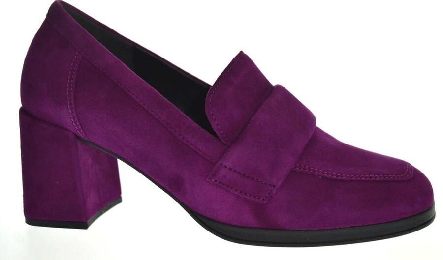 Gabor 35.290.10 Dames Pumps Cyclaam