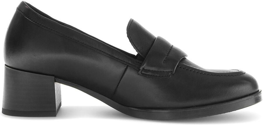 Gabor 4003.01 pumps zwart