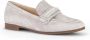 Gabor 42.433.12 Instapper beige - Thumbnail 1