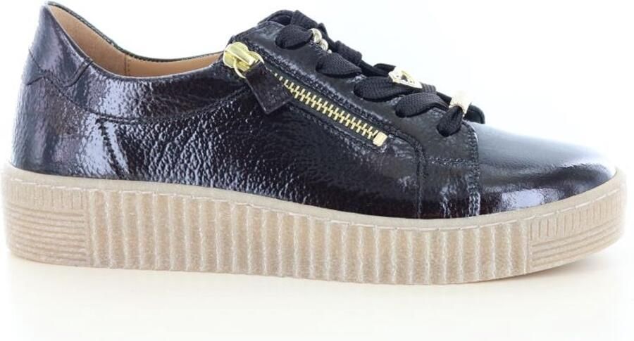 Gabor Lage Sneakers Sneaker