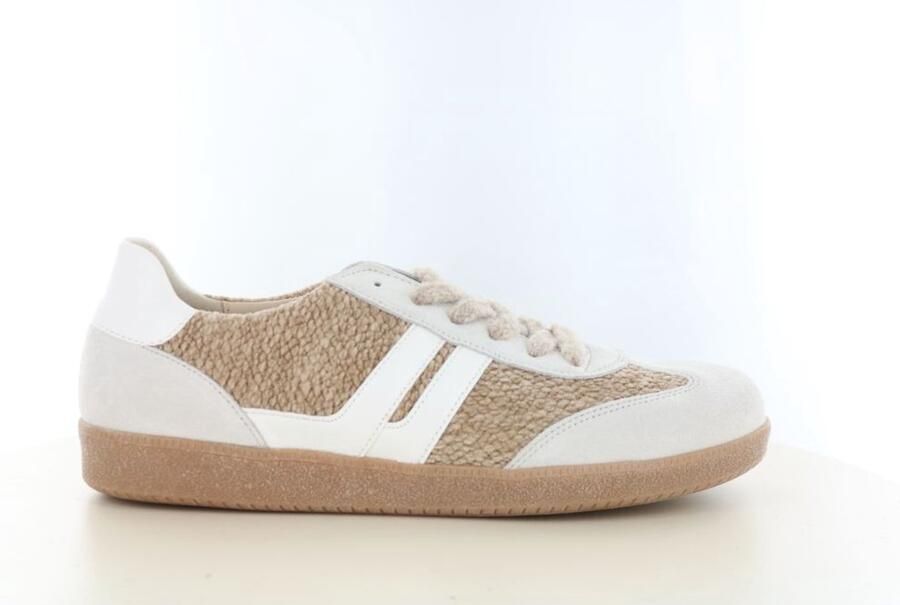 Gabor 6011.01 wijdte F