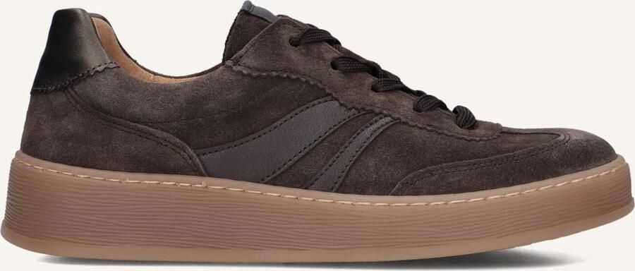 Gabor Merhottein BV Gabor Sneakers - Foto 2