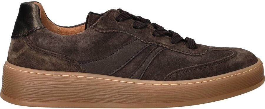 Gabor Merhottein BV Gabor Sneakers - Foto 2