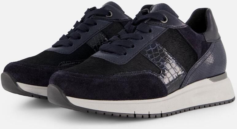 Gabor 6022.01.005 dark blue donkerblauw - Foto 2